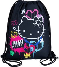 ������� ����� Beta - Cool Pack - �����