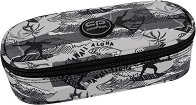   Campus - Cool Pack - 