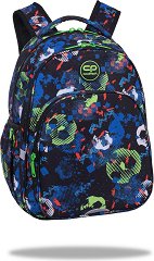 ���������� ������ Base - Cool Pack - �����
