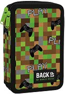 ������� � ���������� ������� BackUp DW 81 - �������
