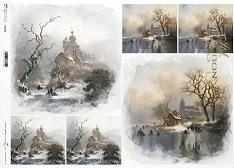 ��������� ������ ITD Collection - ����
