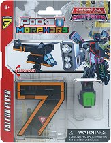 ������ ����������� 7 Falcon Flyer - �������