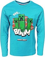 ������ ����� Boom - ������