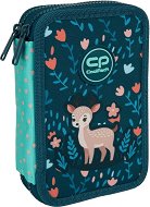 ������� � ���������� ������� Jumper 2 - Cool Pack - �������