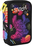     Jumper 2 - Cool Pack - 