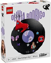 LEGO Editions - ���������� ����� �� ������ ������� - �������
