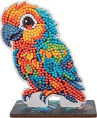 ��������� ��� ������� �� ������� - Craft Buddy - �������