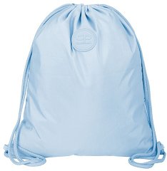 ������� ����� Sprint - Cool Pack - �������