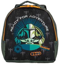 ������ �� ������ ������� Puppy - Cool Pack - ������