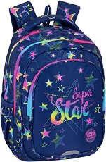 ���������� ������ Fast - Cool Pack - ������