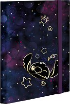 ����� � ������ Cool Pack Gold