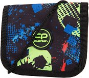    Nill - Coolpack - 