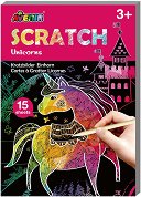 ����� ������� �������� - Avenir - ��������� ��������