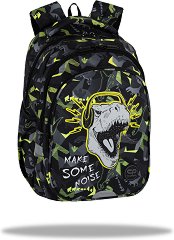 ���������� ������ Jerry - Cool Pack - �������