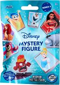 ���� ������� �������� Disney - Jada Toys - ������ ��������