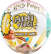 ���� ������� �������� Honeydukes - MGA Entertainment - �������