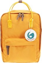 ��������� ������ - Rex London - ������