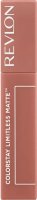 Revlon ColorStay Limitless Matte Lipstick - �������