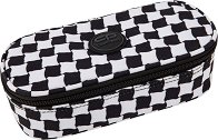   Campus - Cool Pack - 