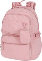 ���������� ������ Lark - Cool Pack - ������