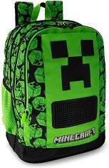 ���������� ������ Creepers - ������