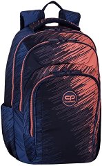 ���������� ������ Rift - Cool Pack - ������