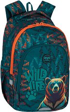 ���������� ������ Prime Pro - Cool Pack - ������