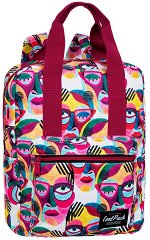 ���������� ������ Bliss - Cool Pack - �����