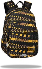     Toby - Cool Pack - 
