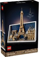 LEGO Architecture - ����� - ������ �� ������� - �������