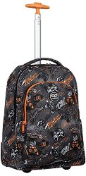 ���������� ������ � ������� Alan - Cool Pack - ������