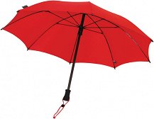  Euroschirm Birdiepal Outdoor