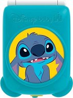 ������ ������� � ������ - Clementoni - ������