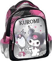 ������ �� ������ ������� Kuromi Dream Catcher - ������