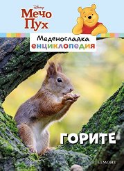 ������������ ������������ - ����� 7: ������ - �������