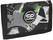   Slim - Cool Pack - 