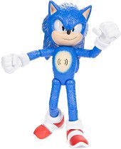     - Jakks Pacific inc -  