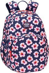  Rider - Cool Pack - 
