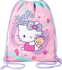 ������� ����� Beta - Cool Pack - �����
