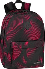   Scout - Cool Pack - 