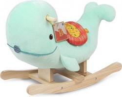 ������� ����� ��� - Battat - �������