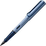  Lamy Special Edition Harry Potter Ravenclaw