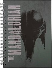 �������� ��� ������� � ����� ����������� The Mandalorian - ������