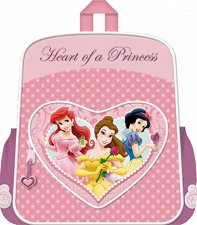 ������ ������ Ars Una - �����