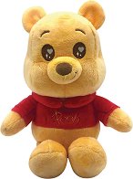        - Disney Plush - 