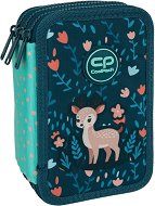 ������� � ���������� ������� Jumper 3 - Cool Pack - �������