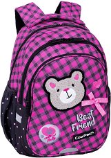 ���������� ������ Jerry - Cool Pack - �������