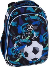 ���������� ������ Turtle - Cool Pack - ������