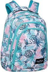 ���������� ������ Drafter - Cool Pack - ������
