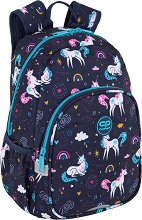    Toby - Cool Pack - 